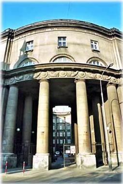 Appartement de vacances �/en/au Krakow (Malopolskie)ou appartement ou maison de vacances