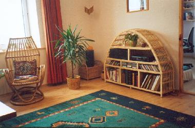 Appartement de vacances �/en/au Krakow (Malopolskie)ou appartement ou maison de vacances