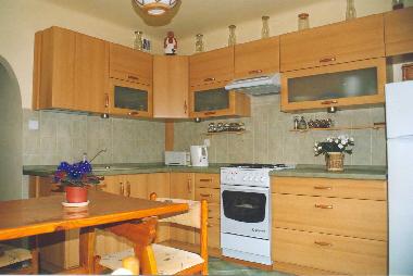 Appartement de vacances �/en/au Krakow (Malopolskie)ou appartement ou maison de vacances