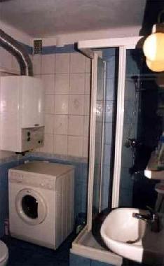 Appartement de vacances �/en/au Krakow (Malopolskie)ou appartement ou maison de vacances
