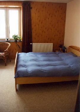 Appartement de vacances �/en/au Krakow (Malopolskie)ou appartement ou maison de vacances