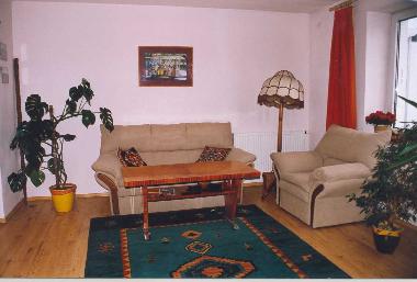 Appartement de vacances �/en/au Krakow (Malopolskie)ou appartement ou maison de vacances