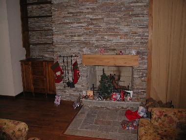 Chalet �/en/au Bansko/Razlog (Blagoevgrad)ou appartement ou maison de vacances