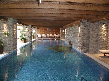 Chalet �/en/au Bansko/Razlog (Blagoevgrad)ou appartement ou maison de vacances