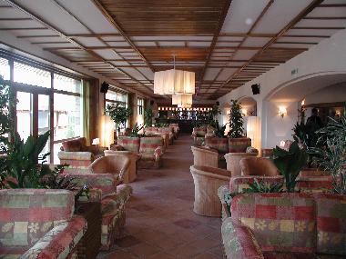 Chalet �/en/au Bansko/Razlog (Blagoevgrad)ou appartement ou maison de vacances