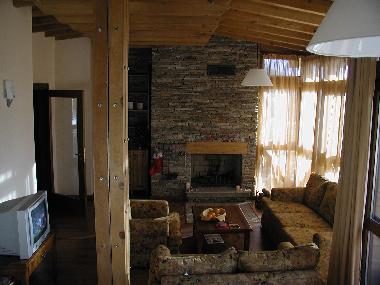 Chalet �/en/au Bansko/Razlog (Blagoevgrad)ou appartement ou maison de vacances