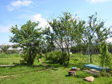 Chambre avec petit d�jeuner �/en/au Holmy (ehem. M�lsen) (Kaliningradskaya Oblast)ou appartement ou maison de vacances