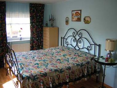 Chambre avec petit d�jeuner �/en/au Holmy (ehem. M�lsen) (Kaliningradskaya Oblast)ou appartement ou maison de vacances