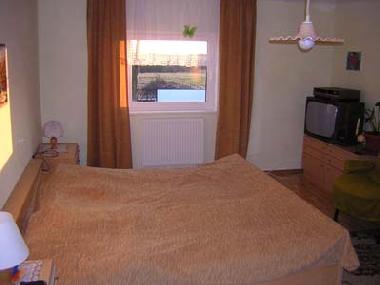 Chambre avec petit d�jeuner �/en/au Holmy (ehem. M�lsen) (Kaliningradskaya Oblast)ou appartement ou maison de vacances