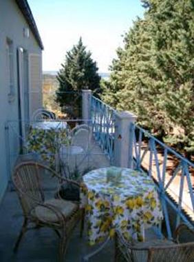 Appartement de vacances �/en/au Portoroz/Piran/Izola (Piran)ou appartement ou maison de vacances