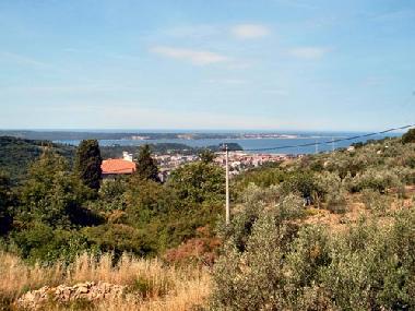 Appartement de vacances �/en/au Portoroz/Piran/Izola (Piran)ou appartement ou maison de vacances