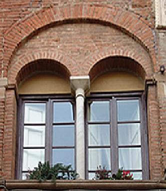 Chambre avec petit d�jeuner �/en/au Lucca (Lucca)ou appartement ou maison de vacances