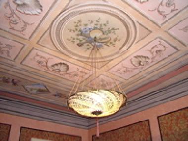 Appartement de vacances �/en/au Termoli (Campobasso)ou appartement ou maison de vacances