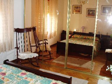 Maison de vacances �/en/au mogro (Cantabria)ou appartement ou maison de vacances