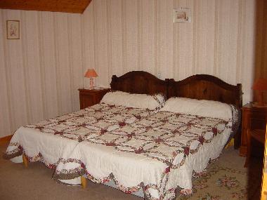 Appartement de vacances �/en/au Grand Champ (Morbihan)ou appartement ou maison de vacances