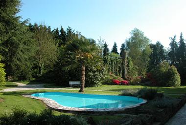 Appartement de vacances �/en/au Grand Champ (Morbihan)ou appartement ou maison de vacances