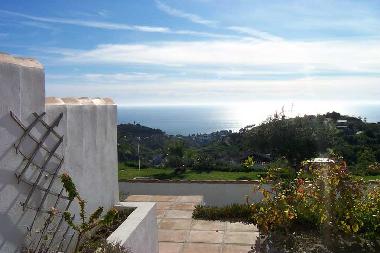 Appartement de vacances �/en/au Almu�ecar (Granada)ou appartement ou maison de vacances