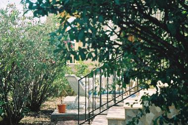 Maison de vacances �/en/au 12 miles from Torrevieja (Alicante / Alacant)ou appartement ou maison de vacances
