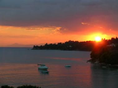 Appartement de vacances �/en/au skiathos (Magnisia)ou appartement ou maison de vacances