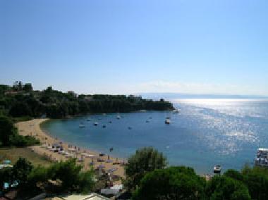 Appartement de vacances �/en/au skiathos (Magnisia)ou appartement ou maison de vacances