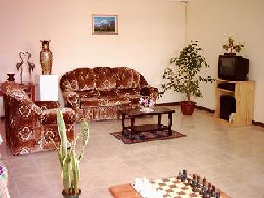 Appartement de vacances �/en/au Flic en Flac (Black River) ou des locations de vacances 