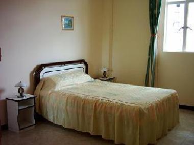 Appartement de vacances �/en/au Flic en Flac (Black River) ou des locations de vacances 