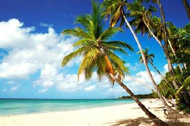 Appartement de vacances �/en/au Flic en Flac (Black River) ou des locations de vacances 