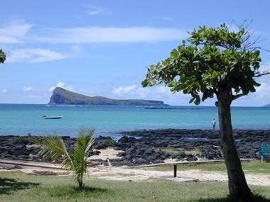 Appartement de vacances �/en/au Flic en Flac (Black River) ou des locations de vacances 