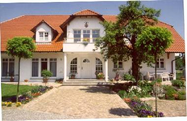 Appartement de vacances �/en/au Ravensburg (Bodensee)ou appartement ou maison de vacances