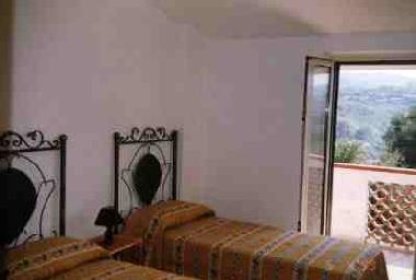 Appartement de vacances �/en/au Capo Vaticano (Vibo Valentia)ou appartement ou maison de vacances