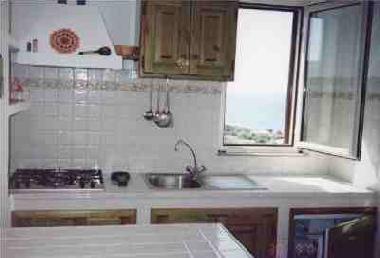Appartement de vacances �/en/au Capo Vaticano (Vibo Valentia)ou appartement ou maison de vacances