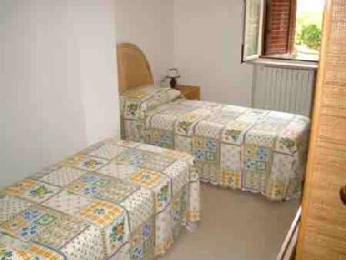 Appartement de vacances �/en/au Capo Vaticano (Vibo Valentia)ou appartement ou maison de vacances