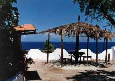 Appartement de vacances �/en/au Capo Vaticano (Vibo Valentia)ou appartement ou maison de vacances