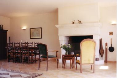 Chambre avec petit d�jeuner �/en/au Pamiers (Ari�ge)ou appartement ou maison de vacances