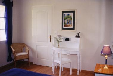 Chambre avec petit d�jeuner �/en/au Pamiers (Ari�ge)ou appartement ou maison de vacances