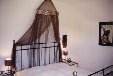 Chambre avec petit d�jeuner �/en/au Pamiers (Ari�ge)ou appartement ou maison de vacances