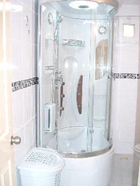 Appartement de vacances �/en/au Altinkum (Aydin)ou appartement ou maison de vacances