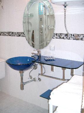 Appartement de vacances �/en/au Altinkum (Aydin)ou appartement ou maison de vacances