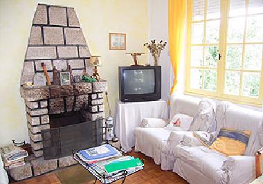 Maison de vacances �/en/au Quistinic (Morbihan)ou appartement ou maison de vacances