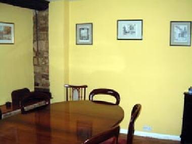 Chambre avec petit d�jeuner �/en/au Brackley (Leicestershire, Rutland and Northamptonshire)ou appartement ou maison de vacances