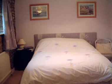Chambre avec petit d�jeuner �/en/au Brackley (Leicestershire, Rutland and Northamptonshire)ou appartement ou maison de vacances