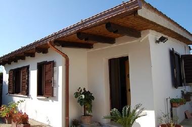 Appartement de vacances �/en/au Fiumicino (Roma)ou appartement ou maison de vacances