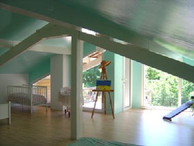Location de vacances �/en/au LEON (Landes) ou des locations de vacances 