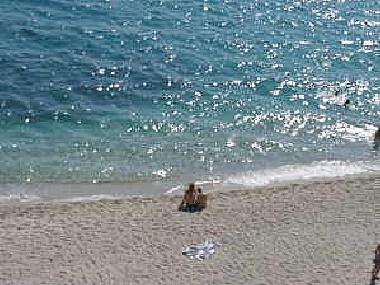 Maison de vacances �/en/au Imperia (Imperia)ou appartement ou maison de vacances