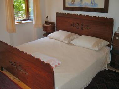 Maison de vacances �/en/au Grgar (Nova Gorica)ou appartement ou maison de vacances