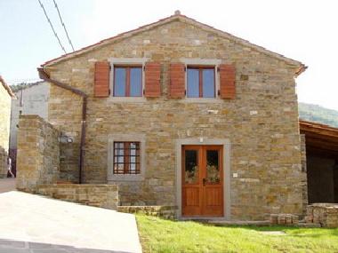 Maison de vacances �/en/au Koper (Koper)ou appartement ou maison de vacances