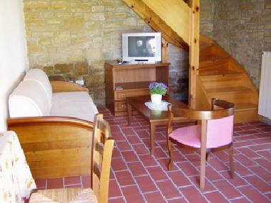 Maison de vacances �/en/au Koper (Koper)ou appartement ou maison de vacances