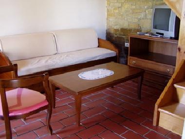 Maison de vacances �/en/au Koper (Koper)ou appartement ou maison de vacances