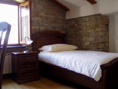 Maison de vacances �/en/au Koper (Koper)ou appartement ou maison de vacances