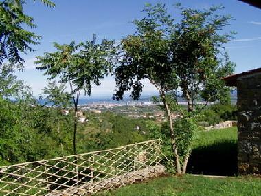 Maison de vacances �/en/au Koper (Koper)ou appartement ou maison de vacances